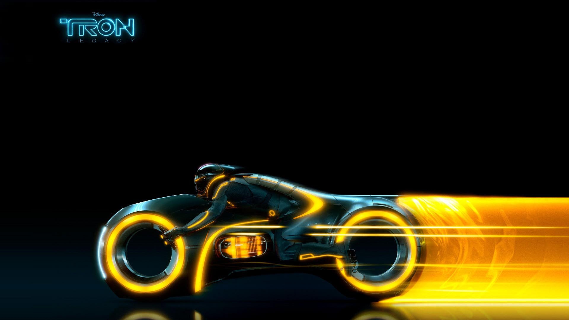 1920x1080 Tron Bike Wallpaper Free Tron Bike Background, Desktop