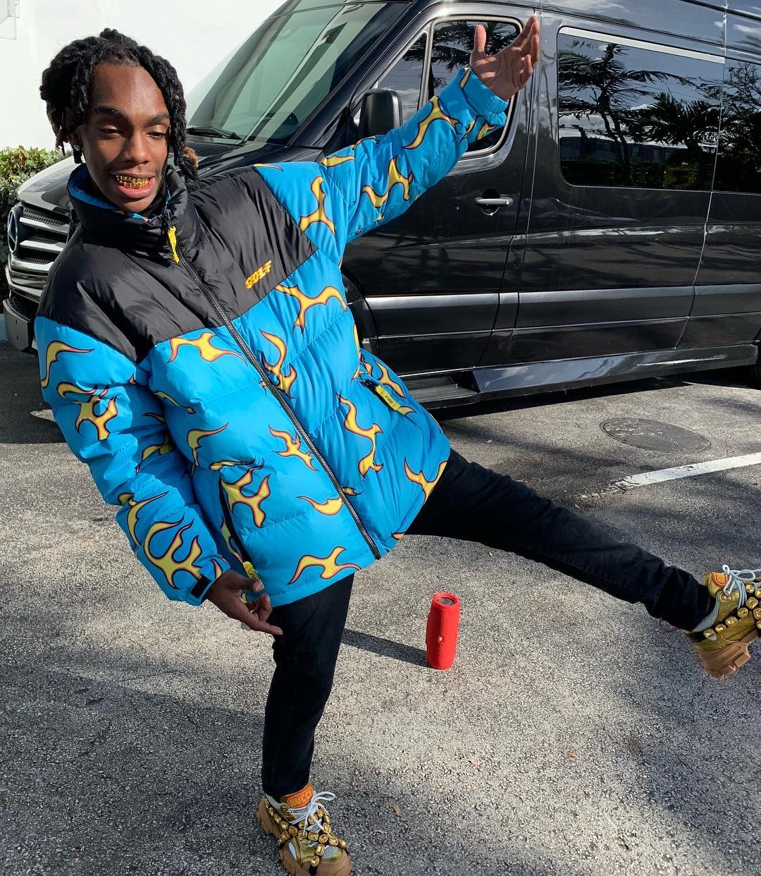 1080x1250 YNW Melly Murder Case, Phone