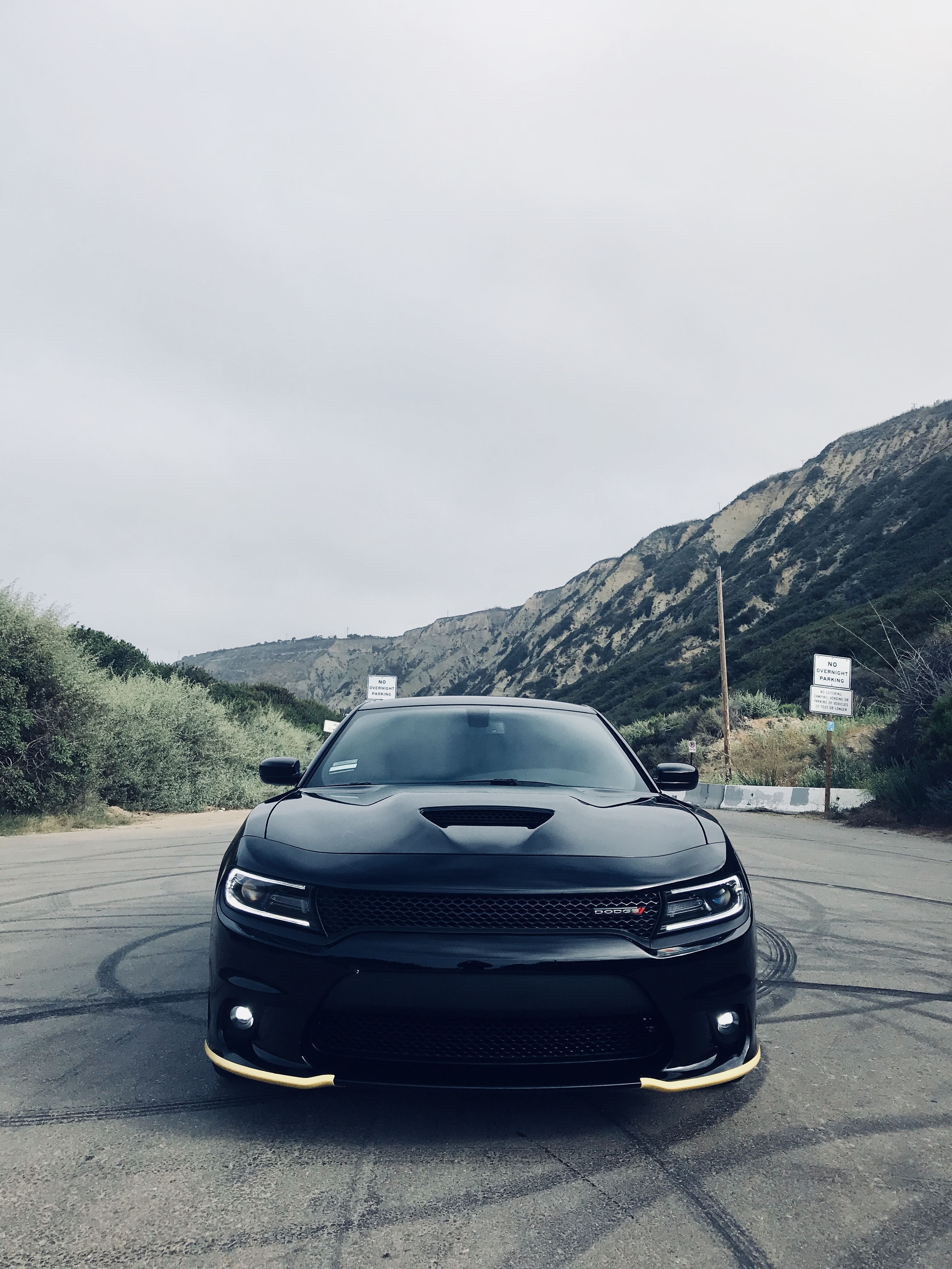 3030x4040 Dodge Charger. Dodge charger, Dodge charger hellcat, Camaro car, Phone