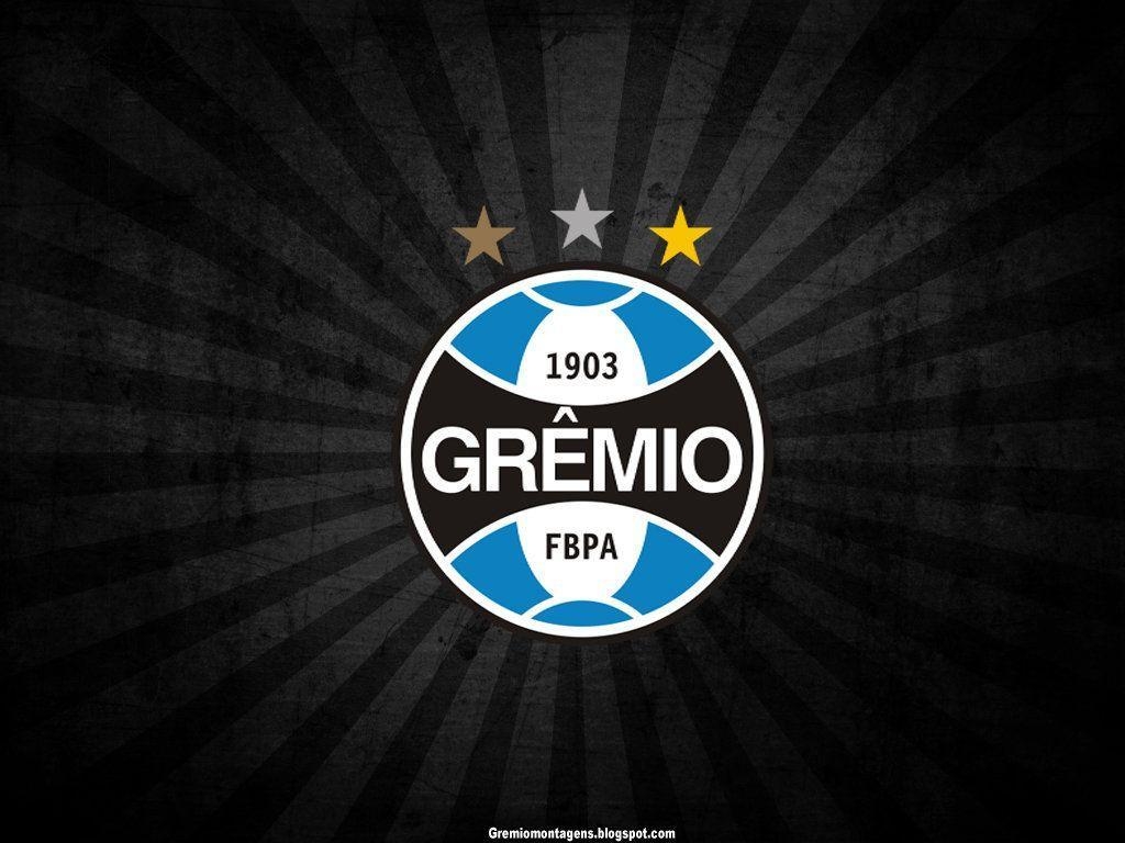 1030x770 1920x1080px Gremio (2214.01 KB).07.2015, Desktop