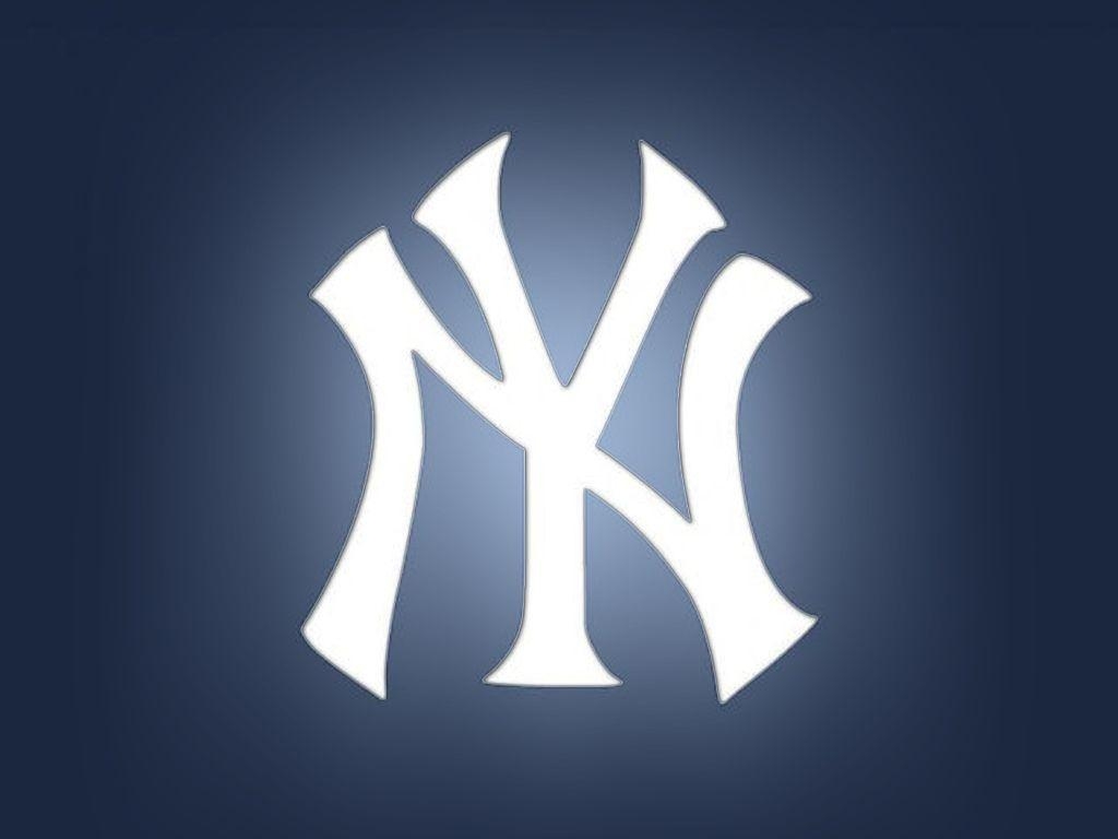 1030x770 3D Yankees Wallpaper, Desktop