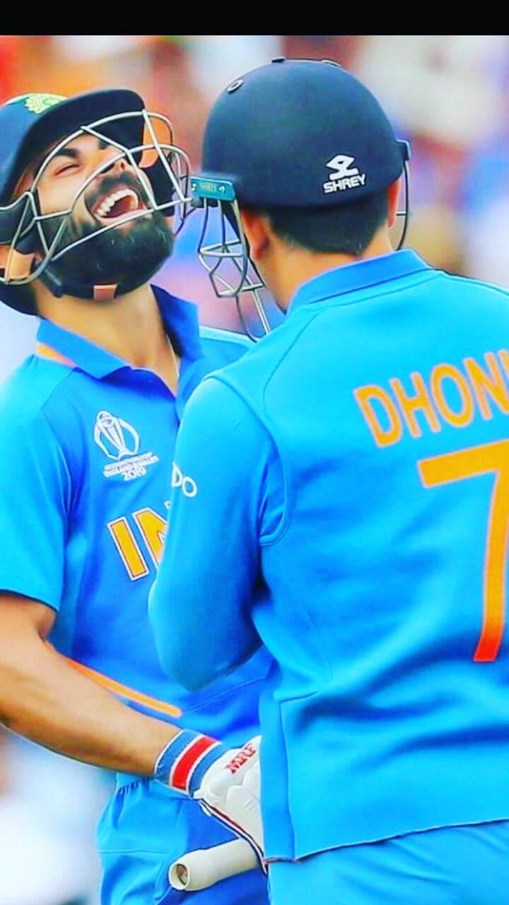 720x1280 Indian Cricket team wallpaper, Phone