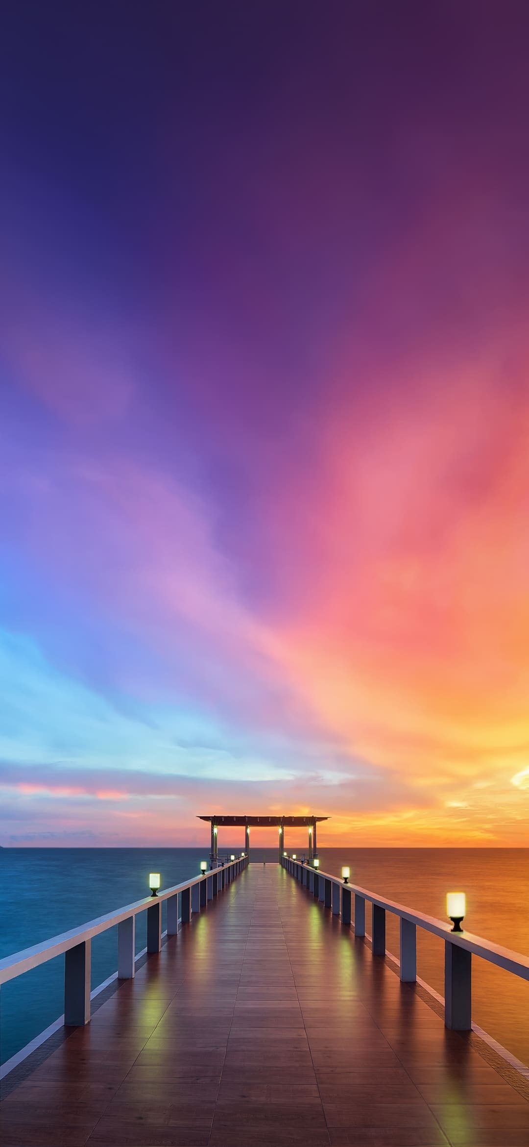 1080x2340 Download Xiaomi Mi 9 Wallpaper (29 Full HD+ Walls), Phone