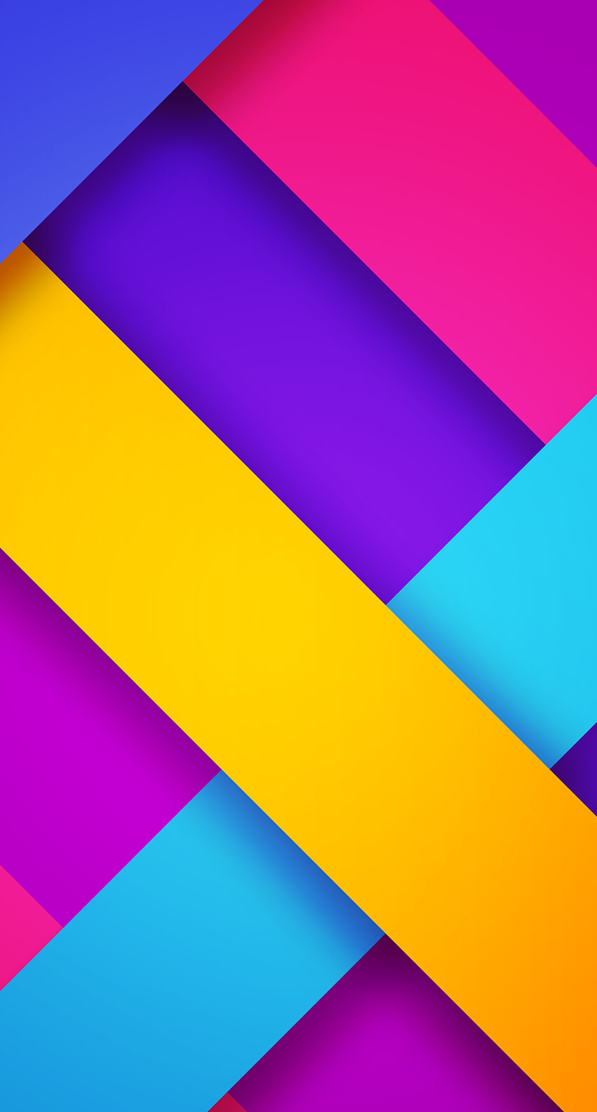 860x1590 ⇜❊↠ abstract. Colorful wallpaper, Geometric wallpaper, Geometric colourful wallpaper, Phone