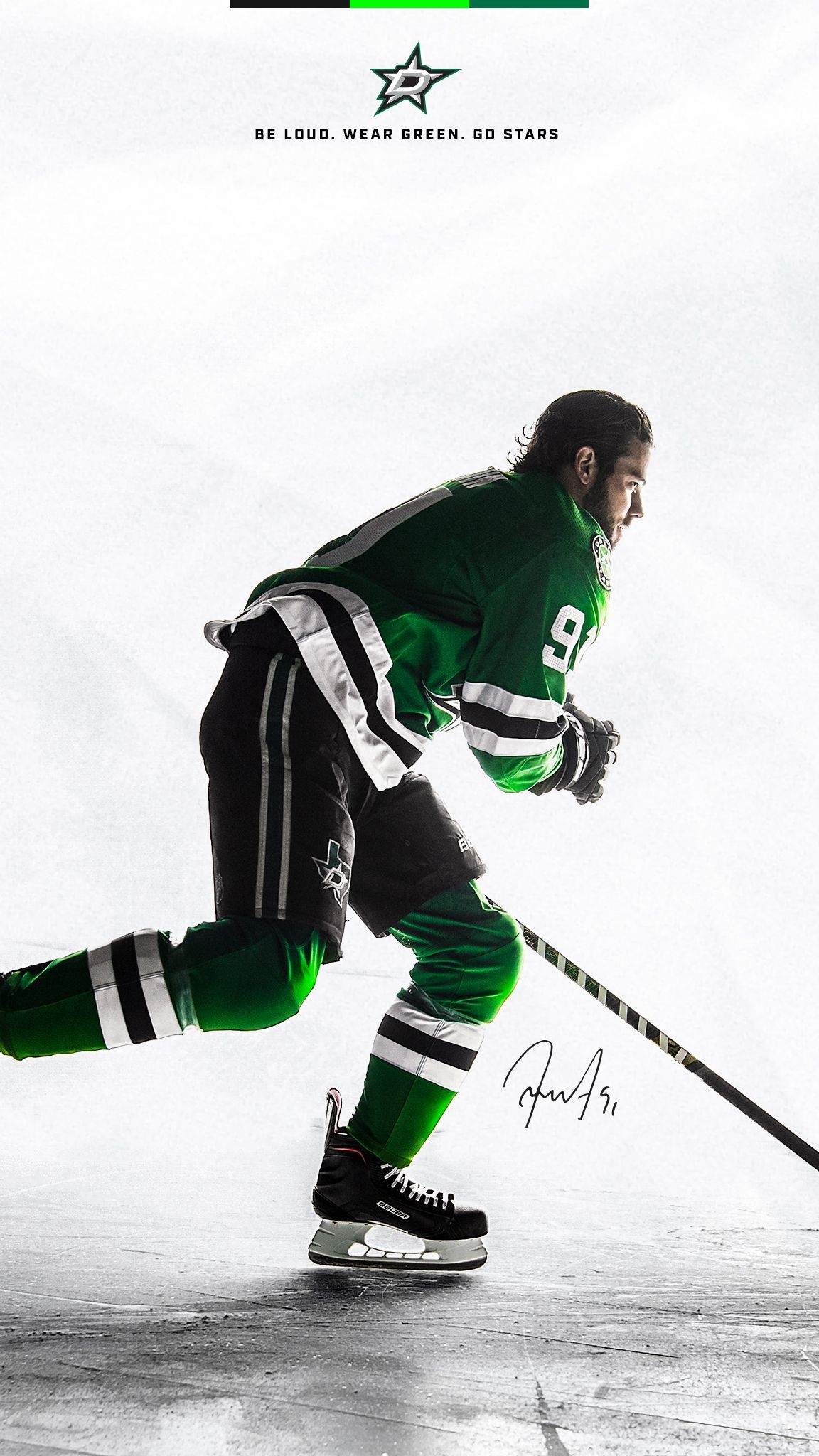 1160x2050 NHL Ice Hockey Wallpaper, HD NHL Ice Hockey Background on WallpaperBat, Phone