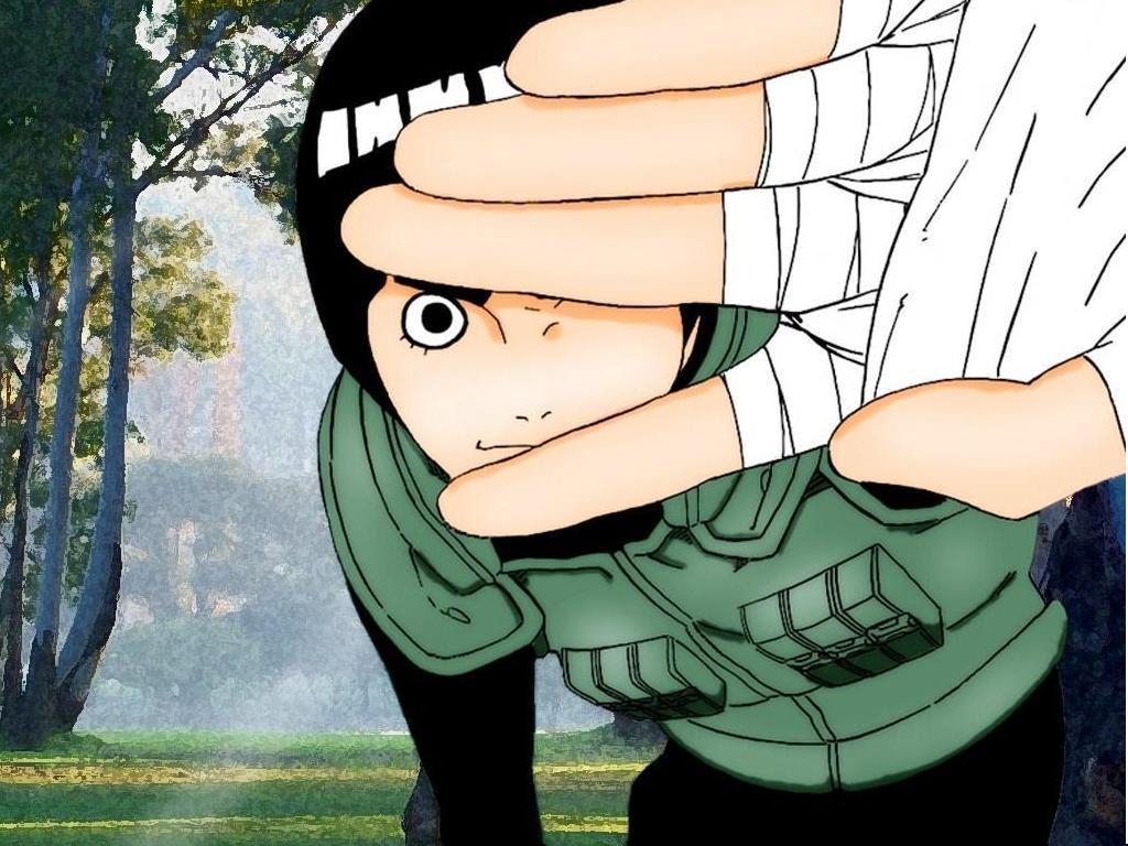 1030x770 Rock Lee Wallpaper. coolstyle wallpaper, Desktop