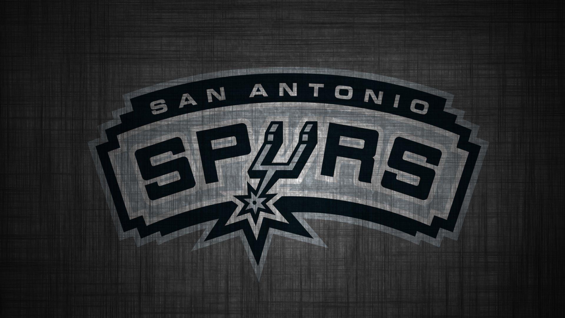 1920x1080 San Antonio Spurs Wallpaper High Resolution and Quality Download, Desktop