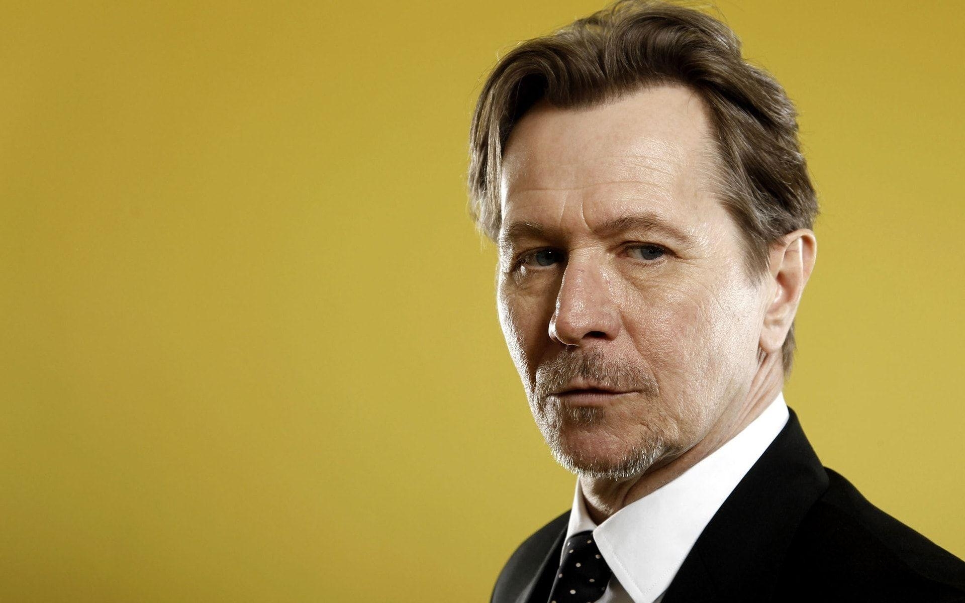 1920x1200 Gary Oldman HD Desktop Wallpaperwallpaper.net, Desktop