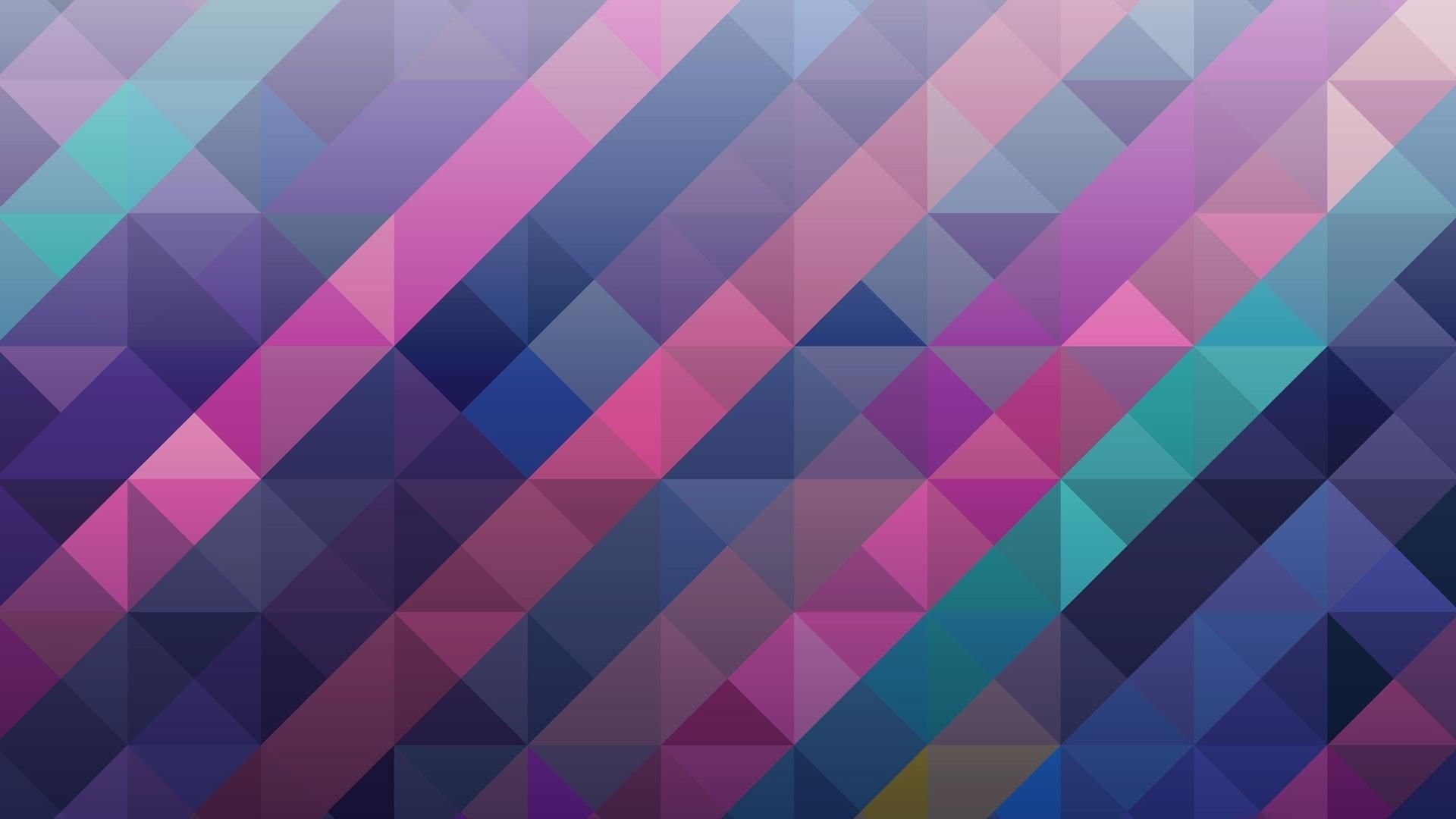 1920x1080 Abstract wallpaper for mac Mac Wallpaper Download. Free Mac, Desktop