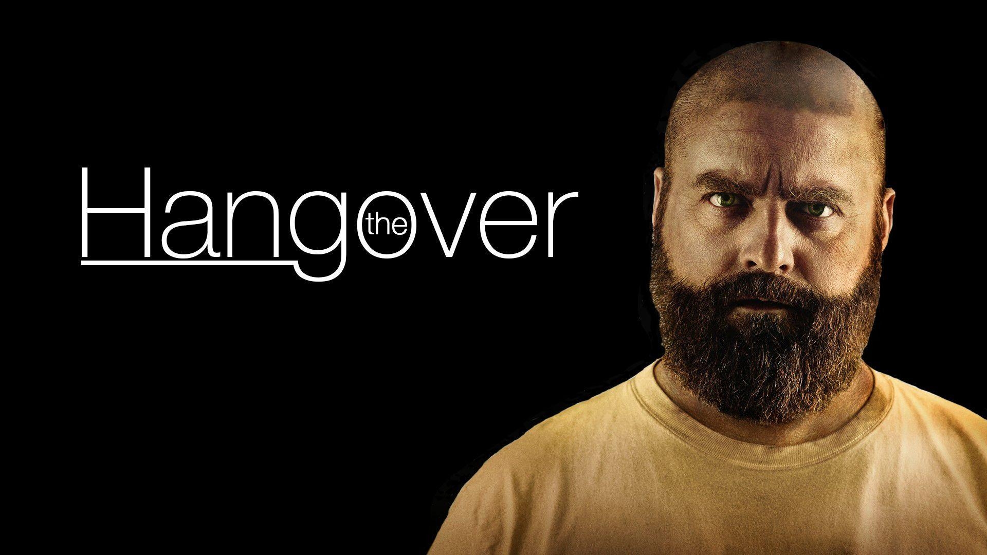 1920x1080 Download Wallpaper  The hangover, Alan, Zach, Desktop