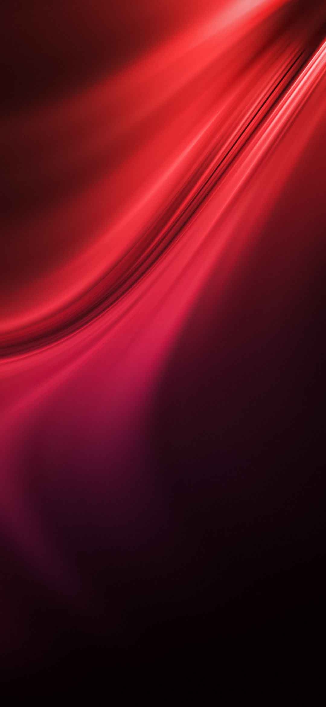 1080x2340 Redmi K20 Pro Wallpaper. Redmi K20 Wallpaper Full HD+ Walls, Phone