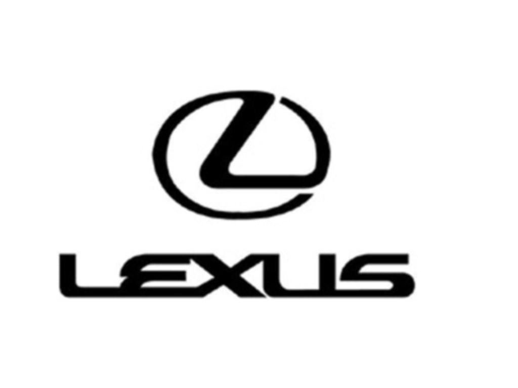 1030x770 Lexus Logo Wallpaper, Desktop