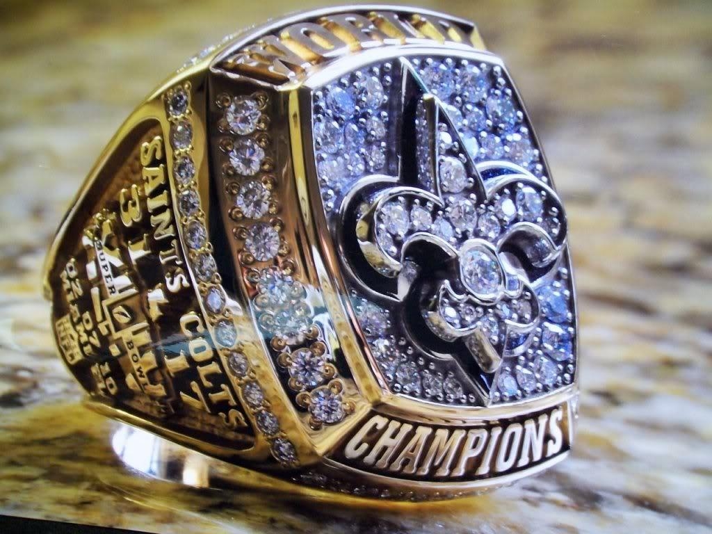 1030x770 best image about championship rings. Golden, Desktop