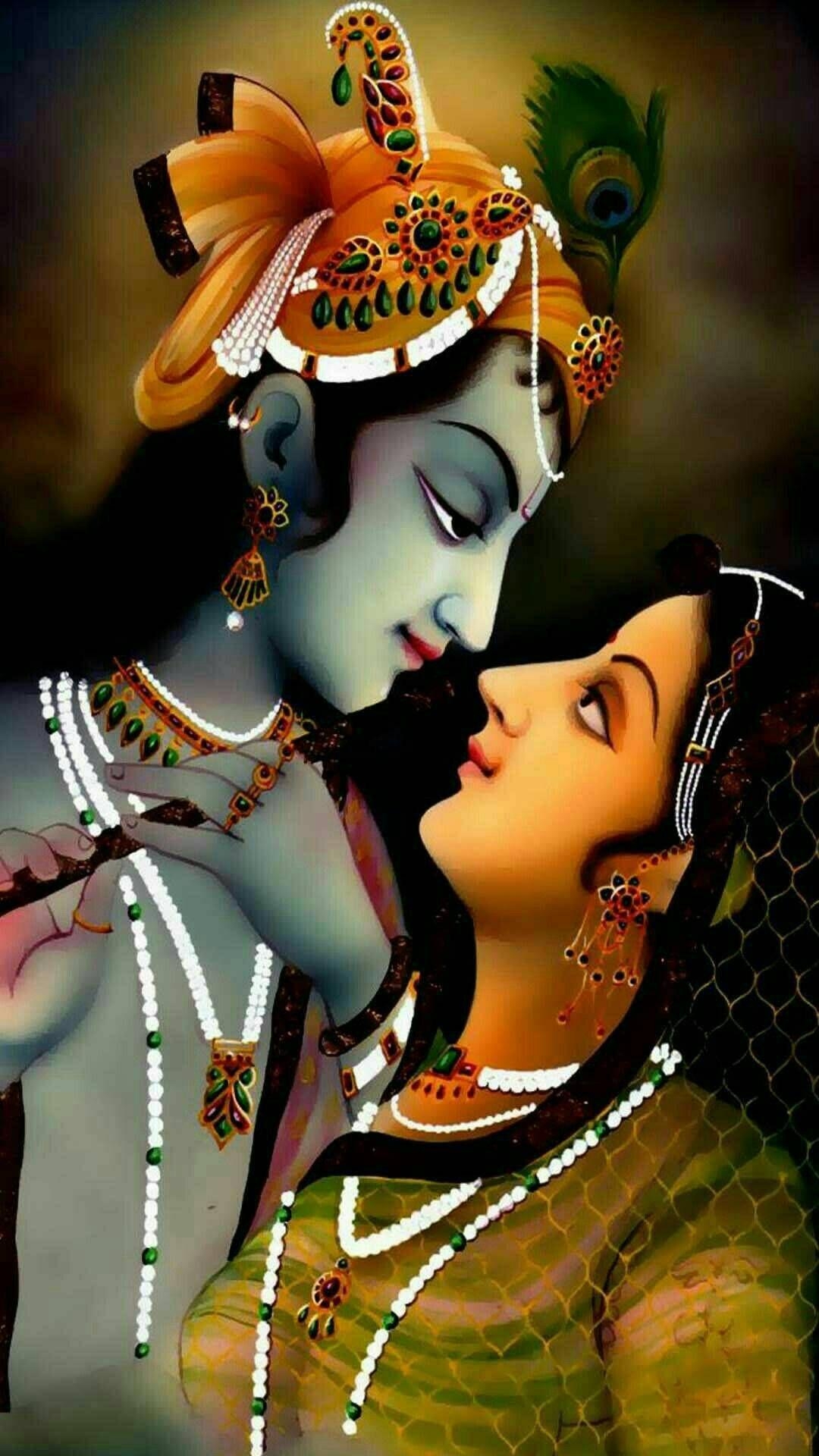 1080x1920 krishna. Krishna wallpaper, Shree krishna wallpaper, Krishna image, Phone