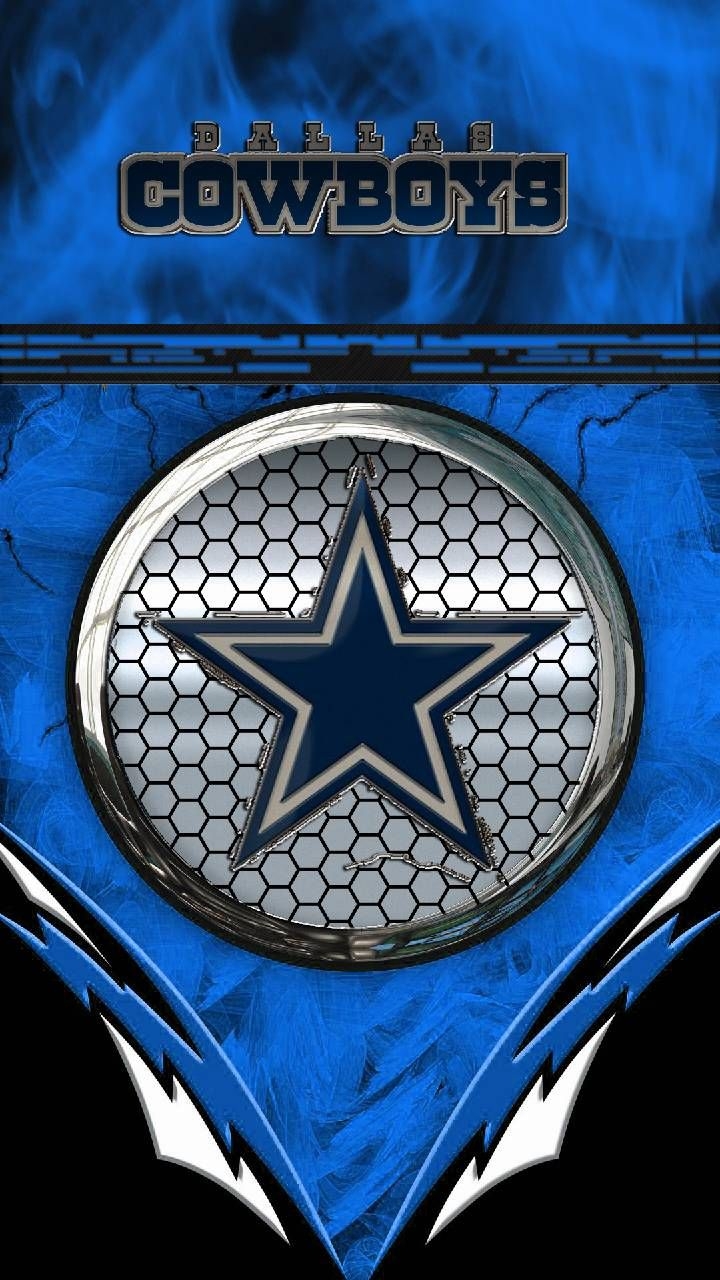 720x1280 Dallas Cowboys Wallpaper iPhone Free HD Wallpaper, Phone