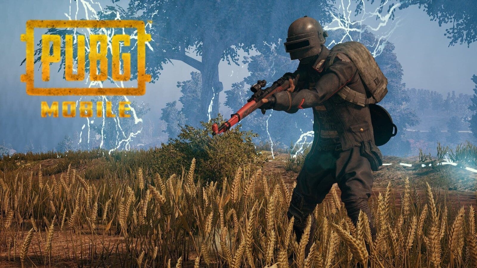 1600x900 PUBG Mobile Erangel 2.0 Map is said to have leaked via The Chinese version of the game Tech Daily, Desktop