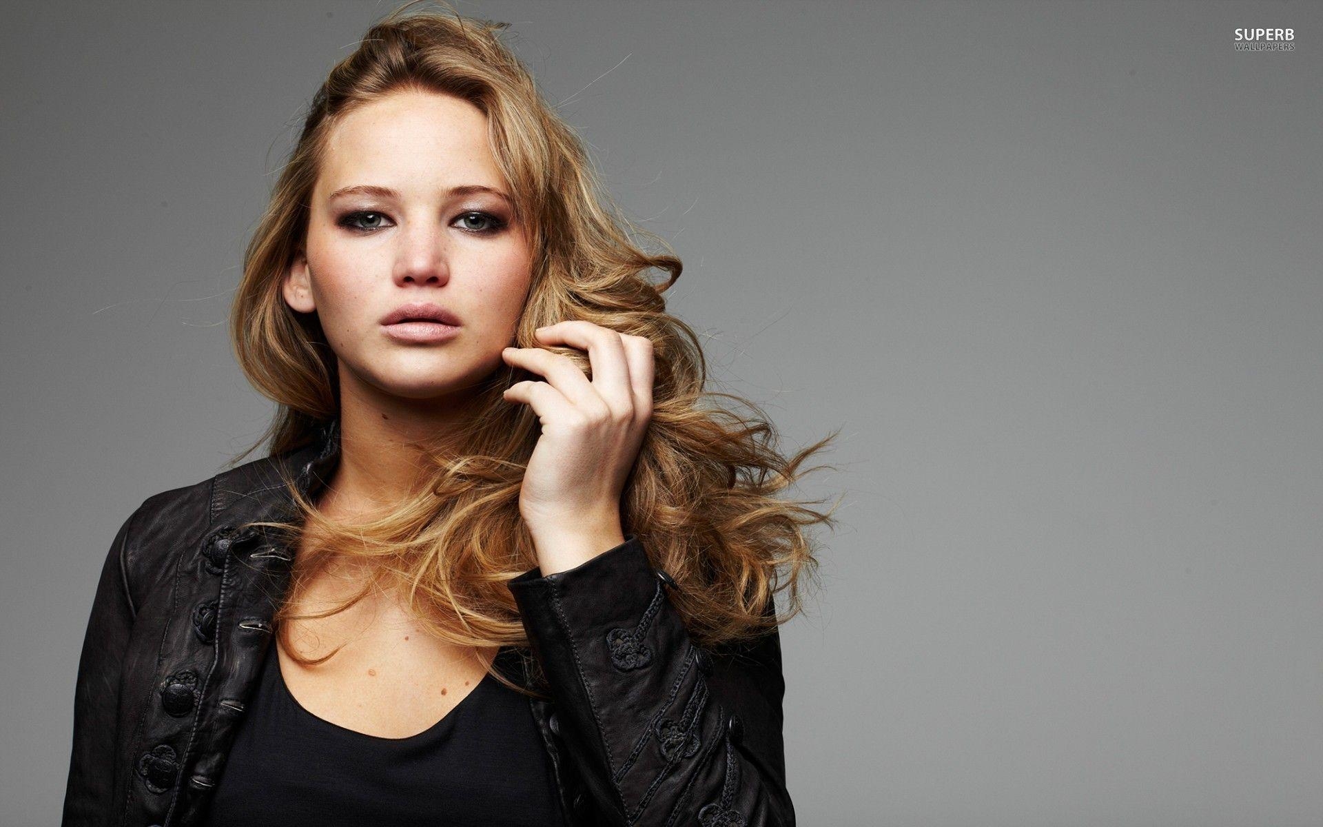 1920x1200 Jennifer Lawrence 17516 1920x, Desktop