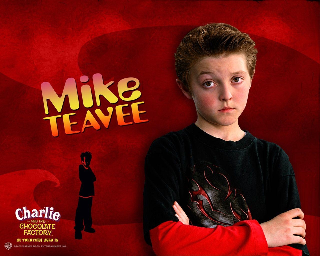 1280x1030 Charlie and the Chocolate Factory Wallpaper -, Desktop