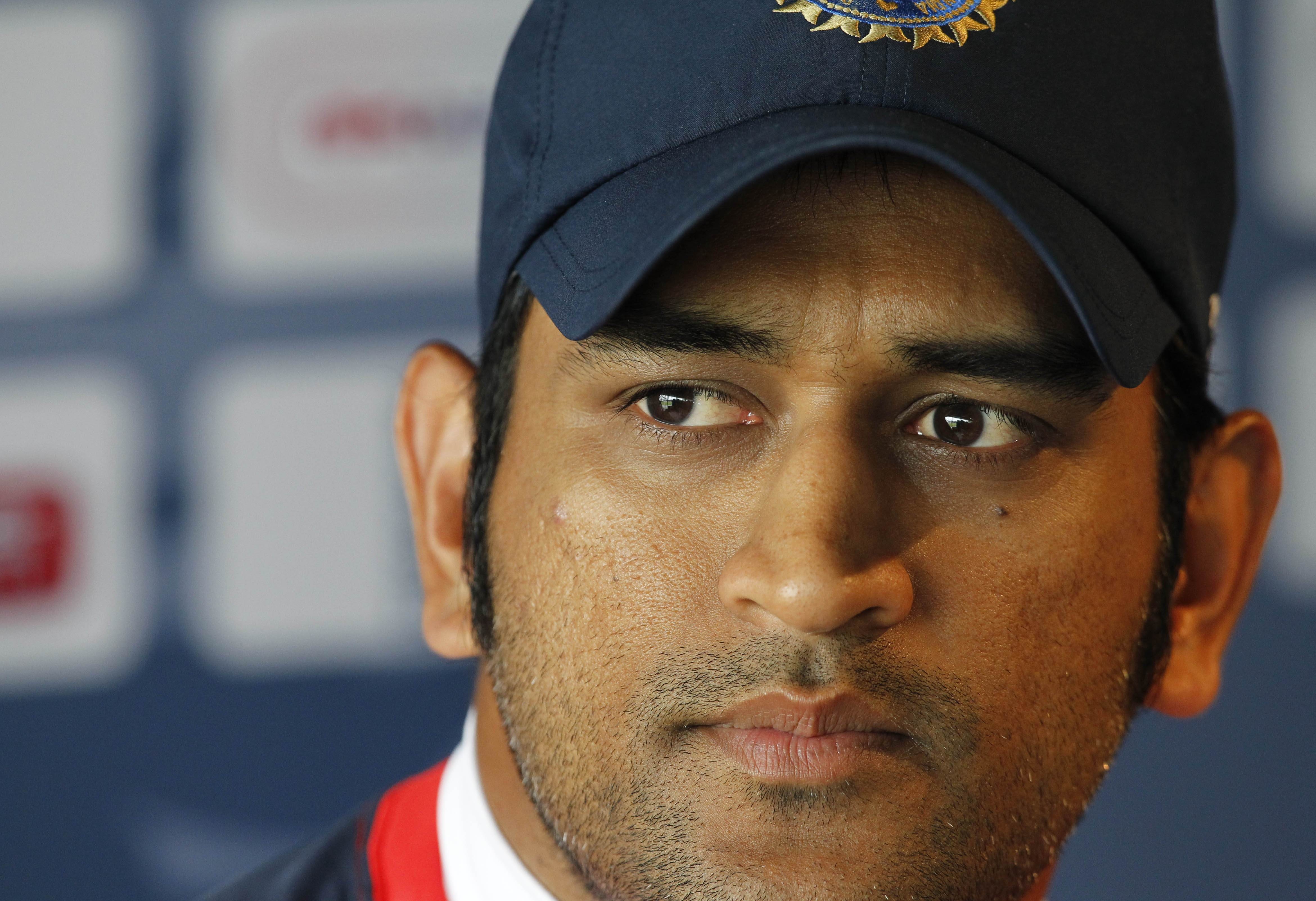 4680x3210 Wallpaper Of Mahendra Singh Dhoni, Desktop