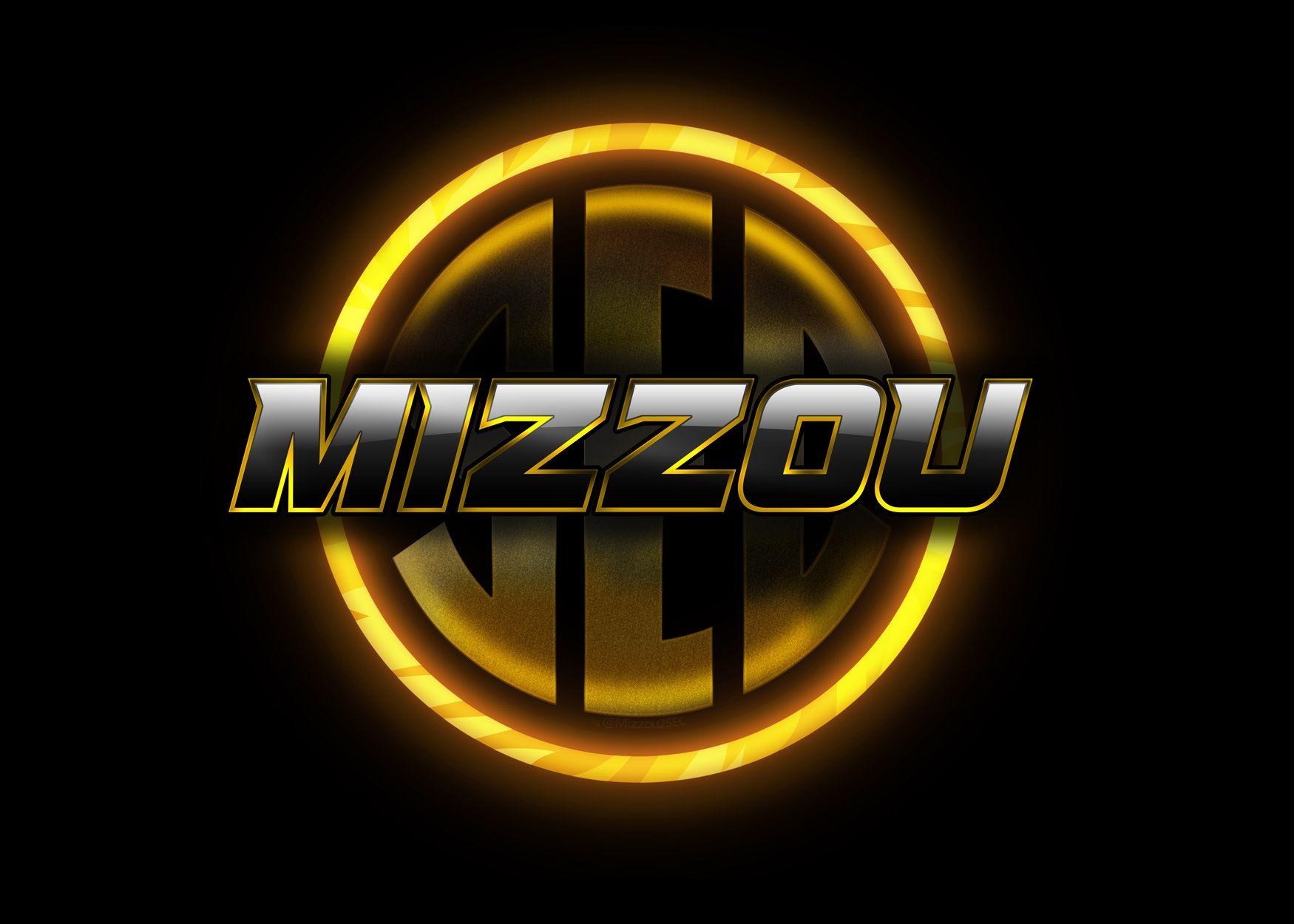 1750x1250 Mizzou2SEC & Wallpaper. Mizzou tigers, Mizzou, Mizzou football, Desktop