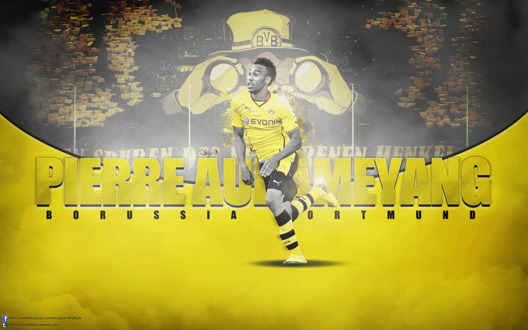 1800x1130 Wallpaper On Borussia Dortmund, Desktop