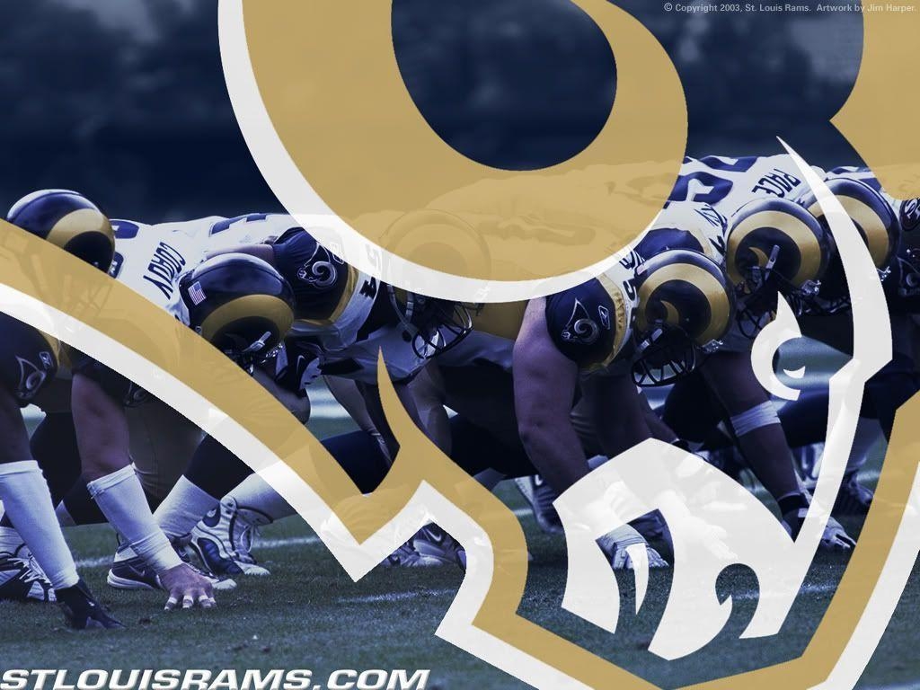 1030x770 St. Louis Rams Desktop Wallpaper Free 26634 Image. wallgraf, Desktop