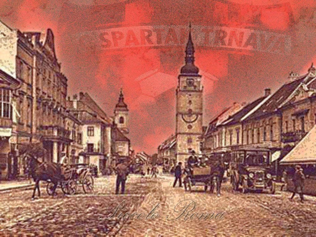 1030x770 Fc spartak trnava, Desktop