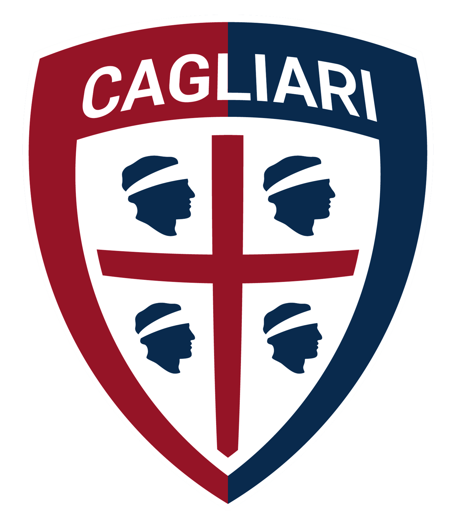 1570x1790 Cagliari png 8 PNG Image, Phone