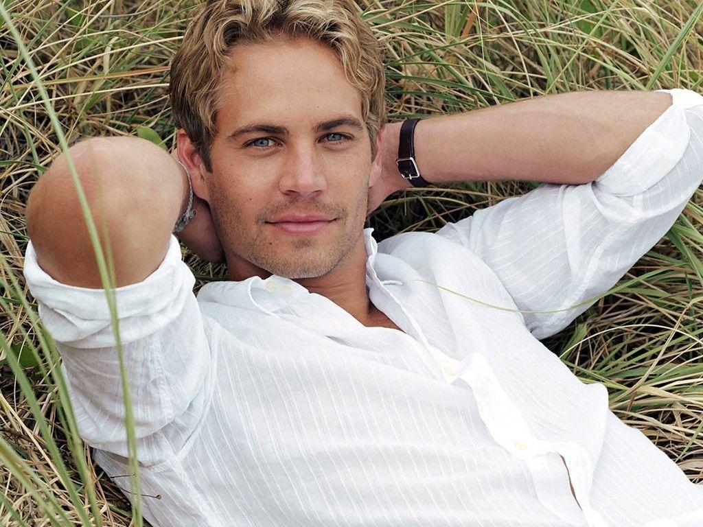 1030x770 Paul Walker HQ Wallpaper. Paul Walker Wallpaper, Desktop