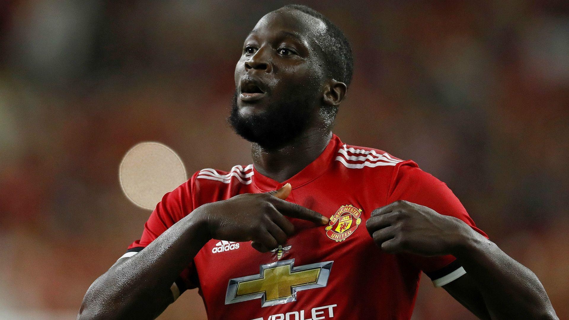 1920x1080 Romelu Lukaku HD Image. Wallpaper, Picture and HD Background, Desktop