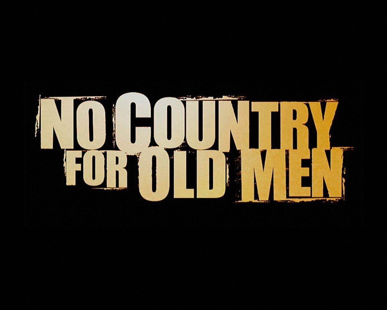 1280x1030 no country for old men  Wallpaper,  Wallpaper, Desktop