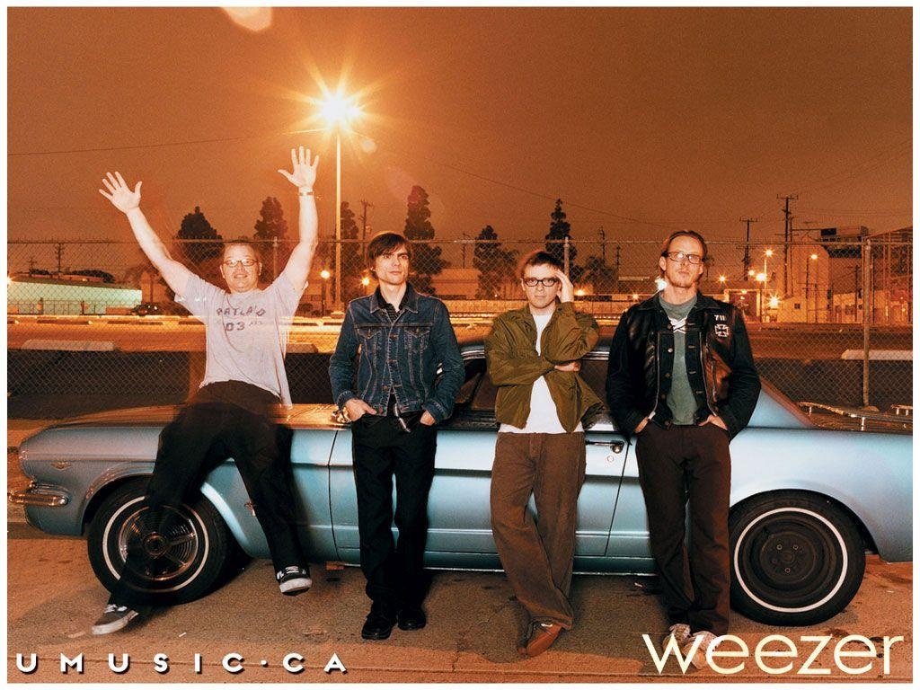 1030x770 Weezer 2. free wallpaper, music wallpaper, Desktop