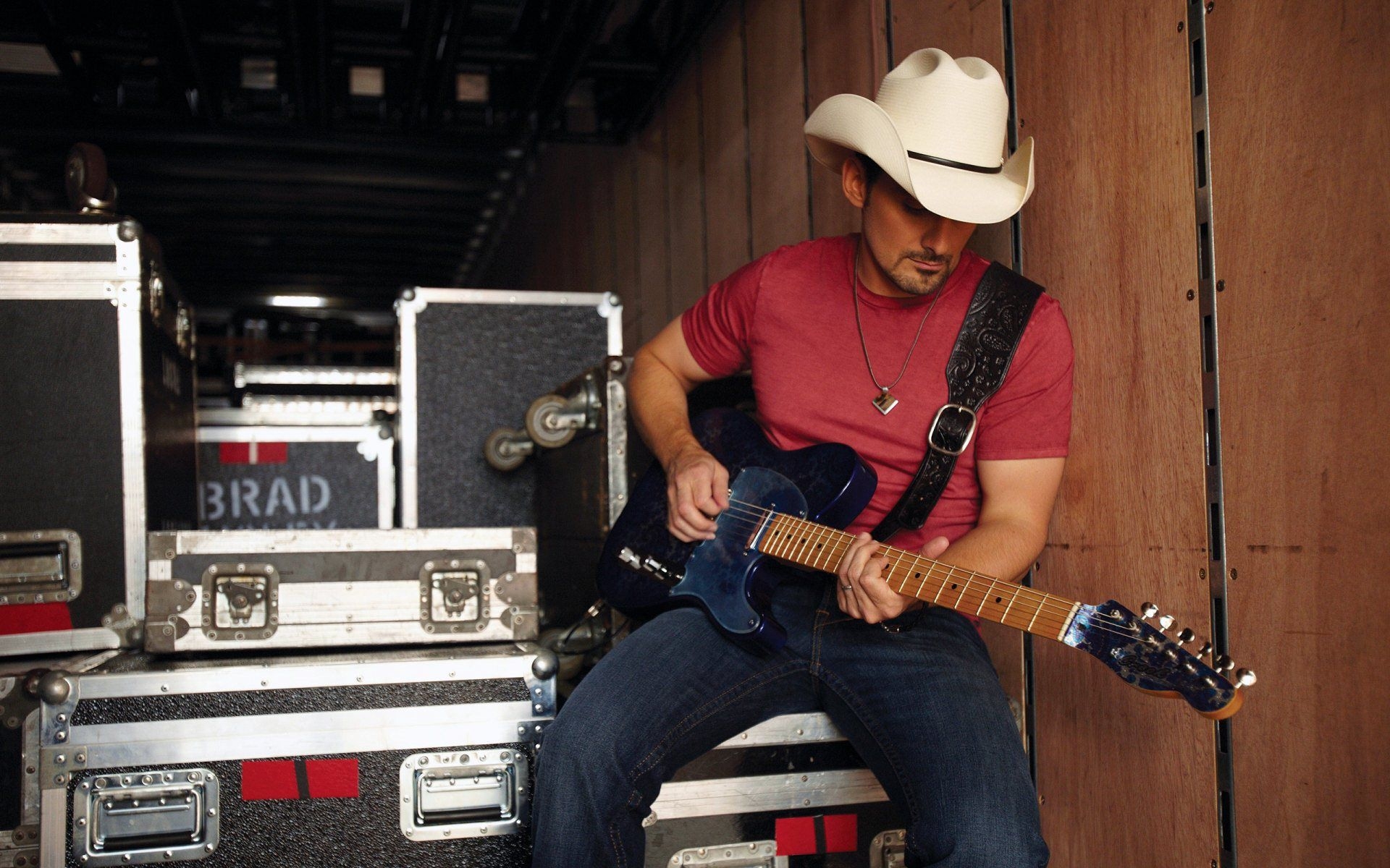 1920x1200 Brad Paisley Wallpaper. HD Wallpaper.wallpaperu3.com, Desktop