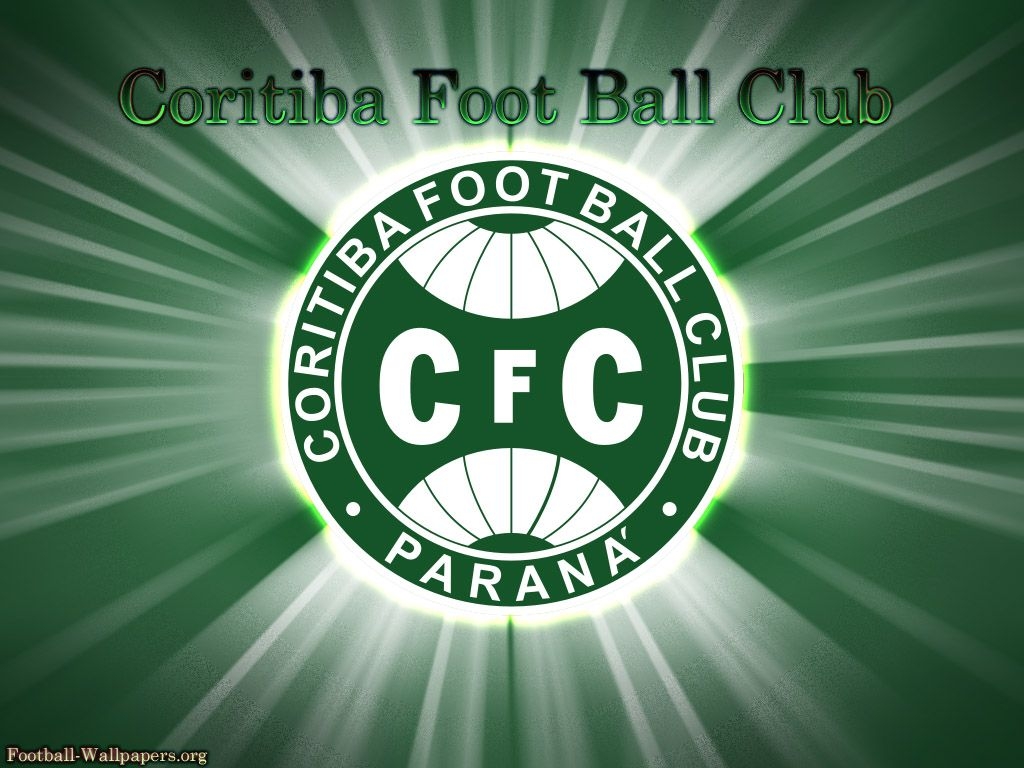 1030x770 Football Soccer Wallpaper Coritiba Foot Ball Club Wallpaper, Desktop