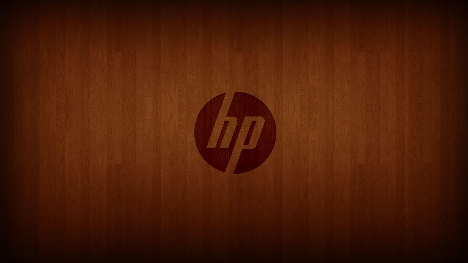 1920x1080 image For > Free Hp Laptop Wallpaper Download, Desktop