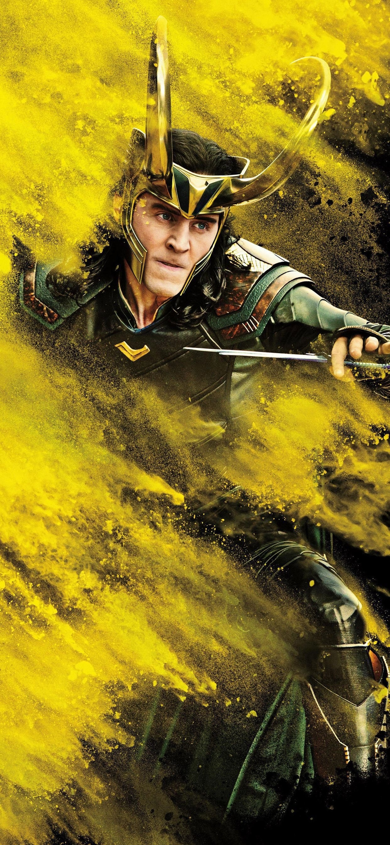 1250x2690 Loki Phone Wallpaper Free Loki Phone Background, Phone