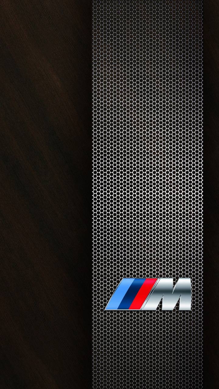 720x1280 BMW Logo Wallpaper Free BMW Logo Background, Phone