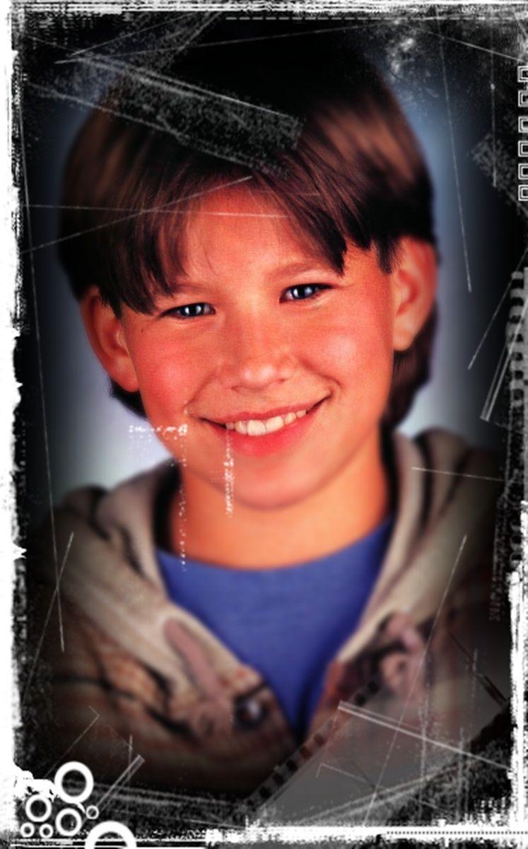 750x1210 Jonathan Taylor Thomas image JTT HD wallpaper and background photo, Phone