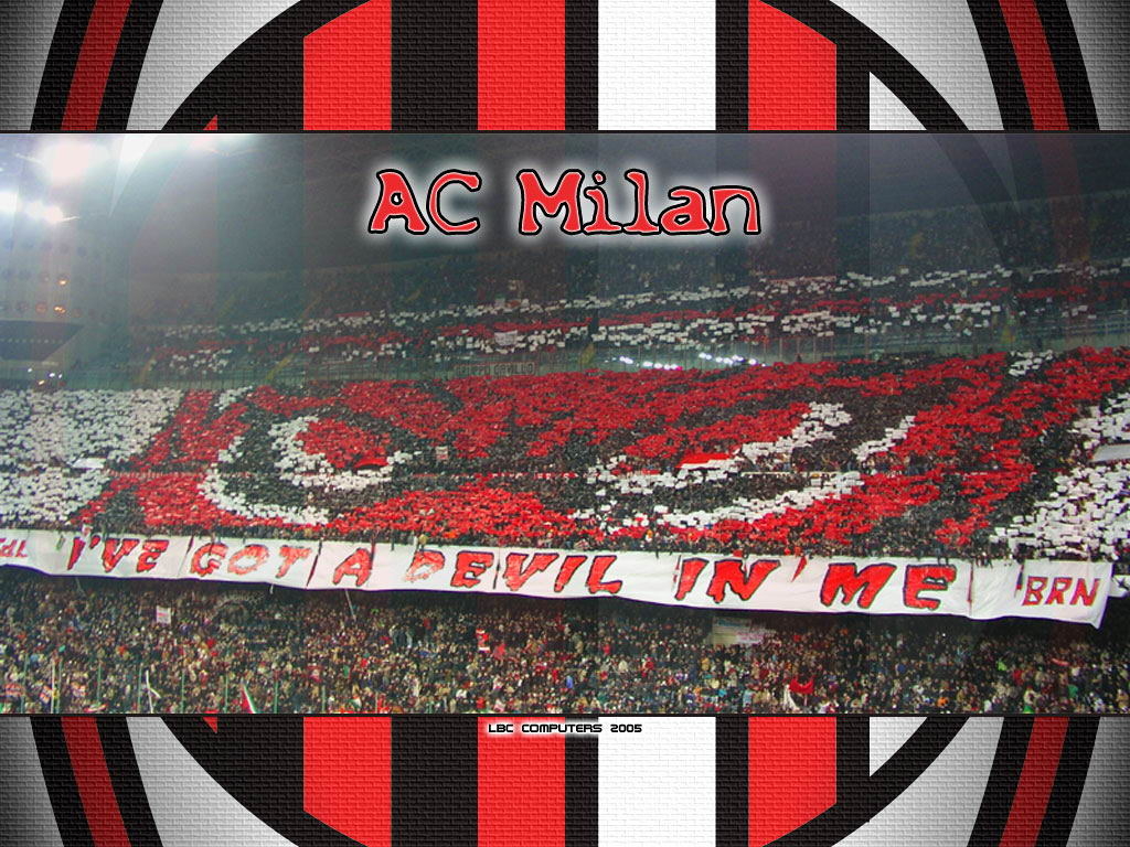 1030x770 curva sud wallpaper, Desktop