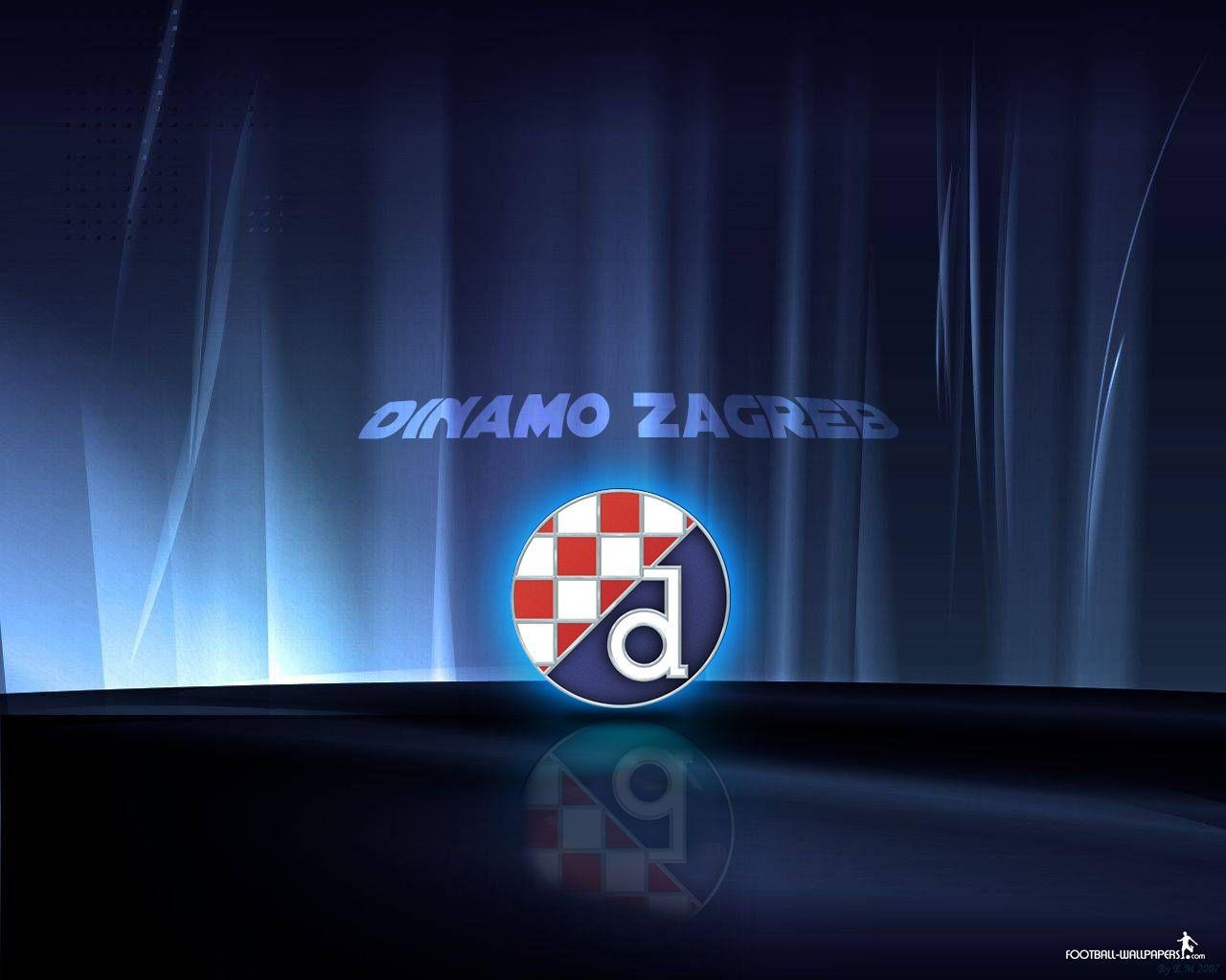 1280x1030 Dinamo Zagreb Wallpaper: Players, Teams, Leagues Wallpaper, Desktop