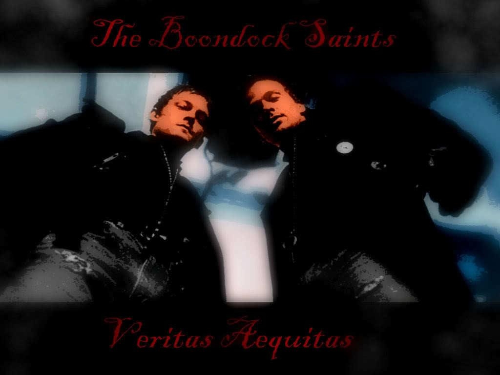 1030x770 Boondock Saints Wallpaper Boondock Saints Wallpaper, Desktop