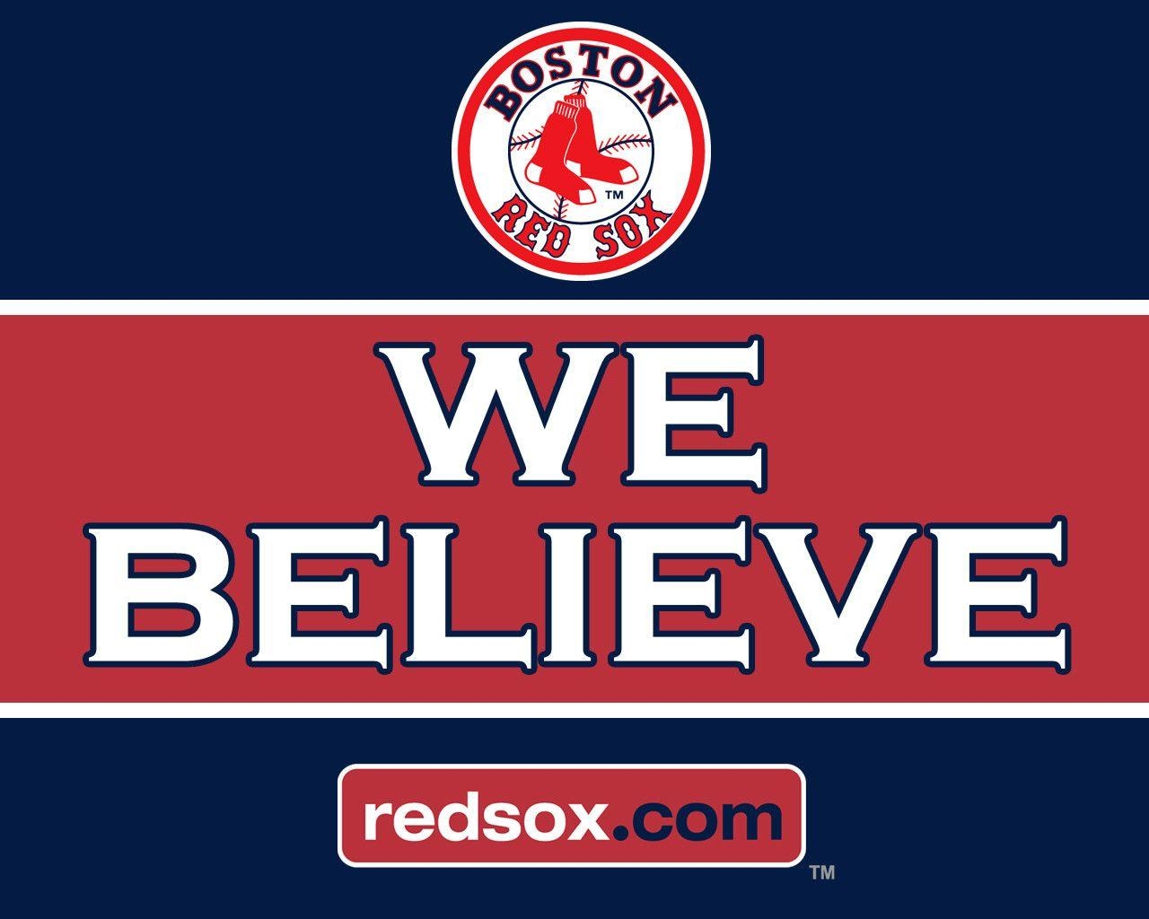 1280x1030 Check this out! our new Boston Red Sox wallpaper. Boston Red Sox, Desktop