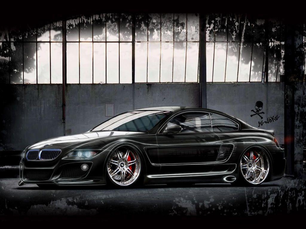 1030x770 Street Racing Cars Wallpaper, Desktop