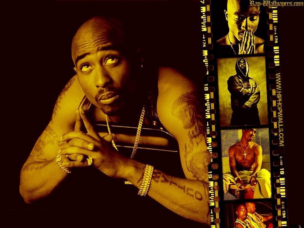 1030x770 Tupac Wallpaper, Desktop