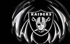 240x150 The World&;s Best Photo of raiders and wallpaper Hive Mind, Desktop