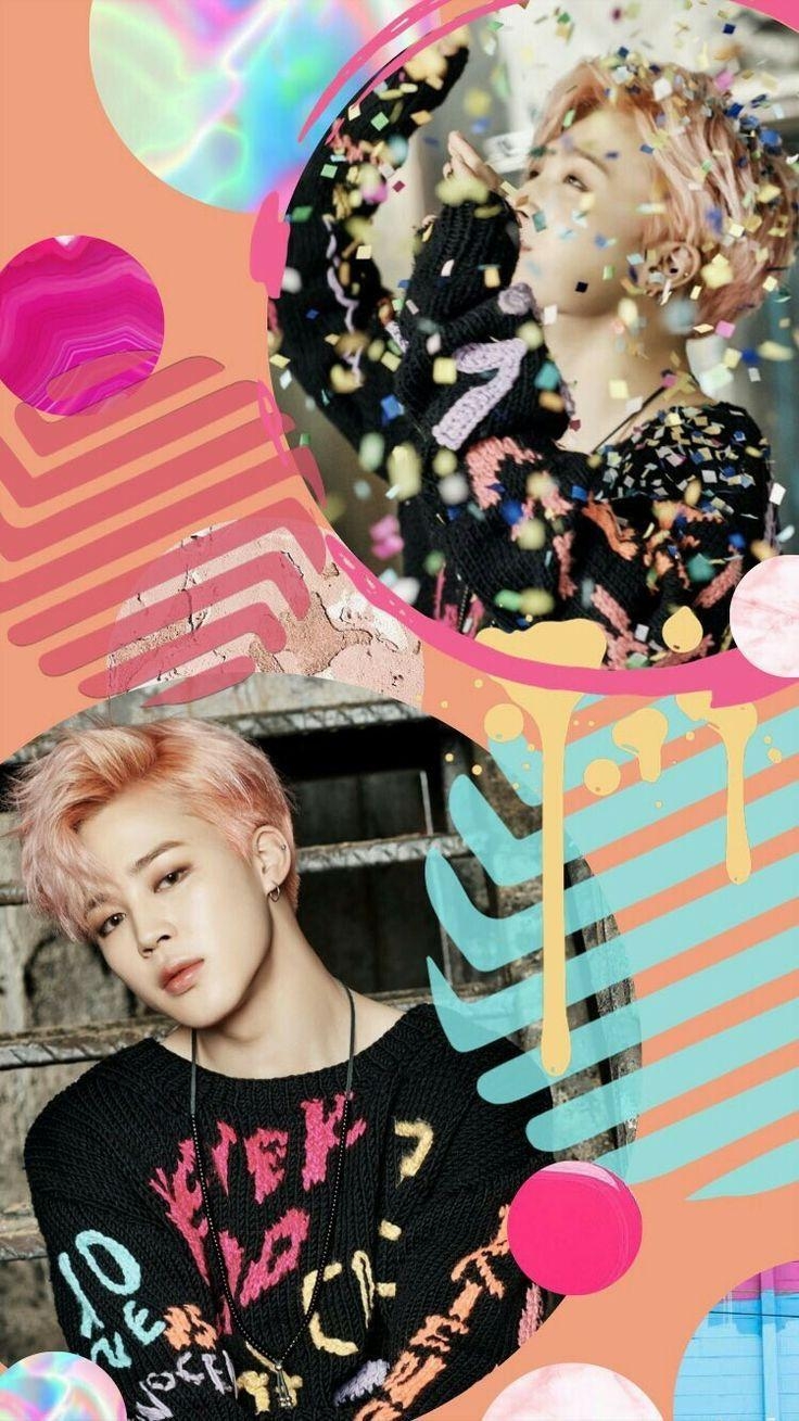 740x1310 best image about #JIMIN WALLPAPERS ❤❤❤, Phone