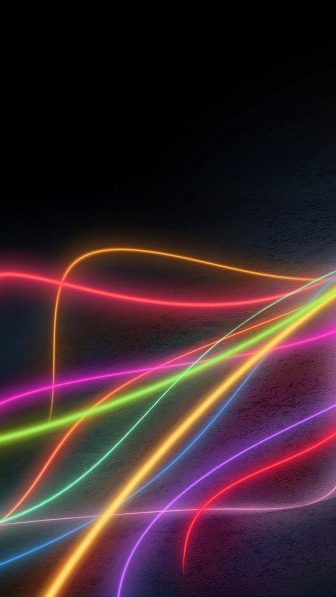 1080x1920 live wallpaper galaxy note 10.1 Wallppapers Gallery. Colorful, Phone