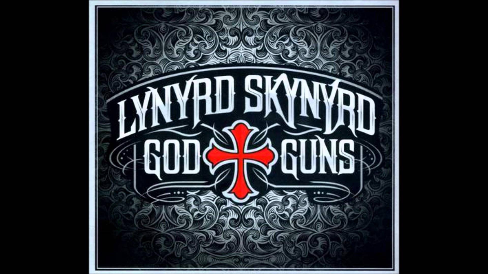 1920x1080 Lynyrd Skynyrd, Desktop