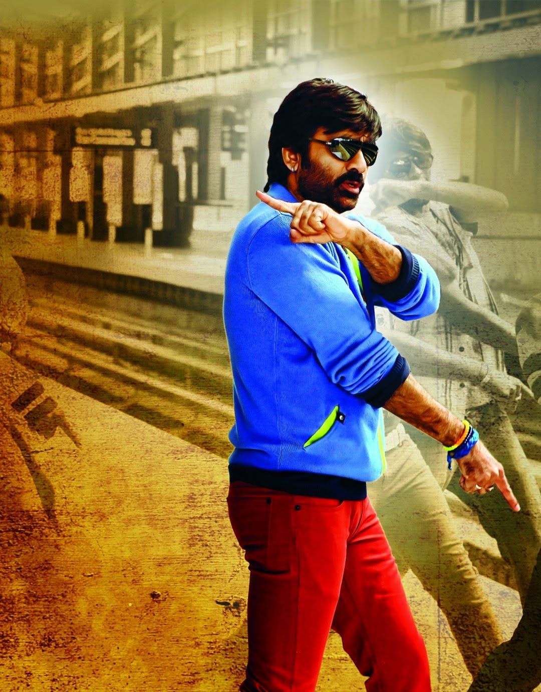 1080x1390 Ravi Teja Latest Style Pics Teja HD Potos, Download, Phone