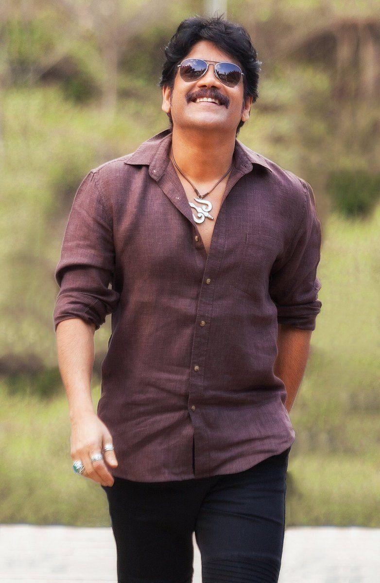 790x1200 Top Best Nagarjuna Akkineni Photo And HD Wallpaper, Phone